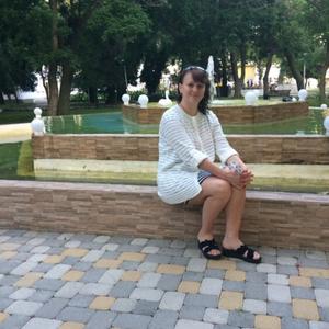 Ирина, 45 лет, Воскресенск