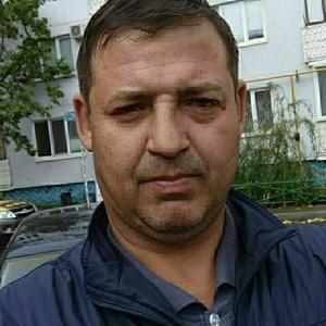 Вадим, 48 лет, Оренбург