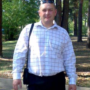 Парни в Тамбове: Олег, 45 - ищет девушку из Тамбова