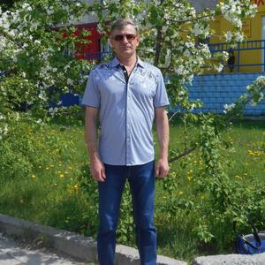 Парни в Сургуте (Ханты-Мансийский АО): Иван, 52 - ищет девушку из Сургута (Ханты-Мансийский АО)
