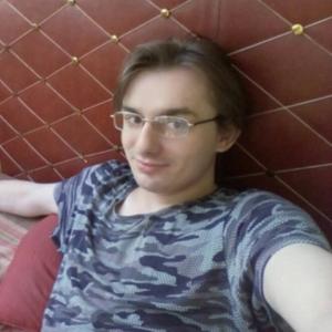 Алексей, 25 лет, Светлогорск