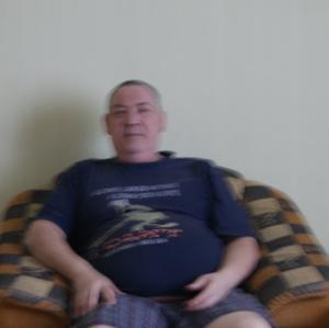 Парни в Смоленске: Сергей Дорогов, 57 - ищет девушку из Смоленска