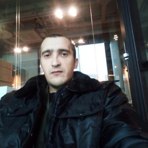 Парни в Мурманске: Александр, 41 - ищет девушку из Мурманска
