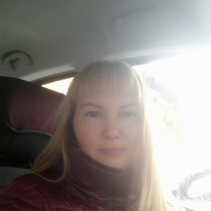 Ксения, 42 года, Нижний Новгород