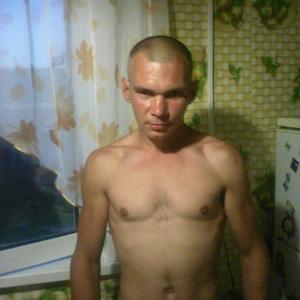 Иван, 41 год, Вологда