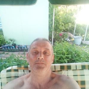 Парни в Казани (Татарстан): Марат, 55 - ищет девушку из Казани (Татарстан)
