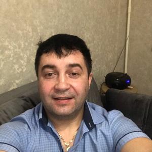 Сергей, 44 года, Иваново