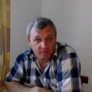 Никадим, 34 года, Ставрополь