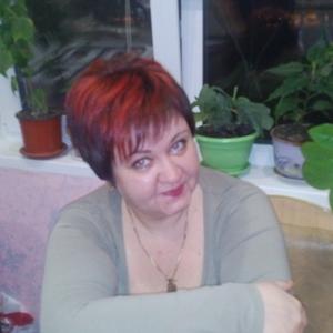 Olga-koor, 45 лет, Челябинск