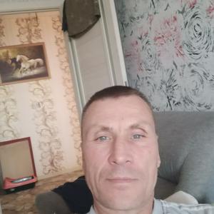 Парни в Ангарске: Александр, 49 - ищет девушку из Ангарска