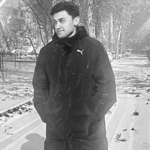 Сар, 27 лет, Ташкент