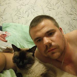Дмитрий, 30 лет, Санкт-Петербург