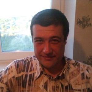 Stas Goncharuk, 49 лет, Магнитогорск