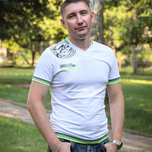 Игорь, 40 лет, Бобруйск