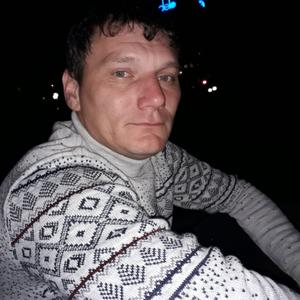 Парни в Новороссийске: Сергей, 41 - ищет девушку из Новороссийска