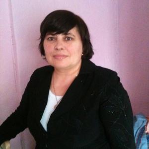 Девушки в Кемерово: Ирина, 54 - ищет парня из Кемерово