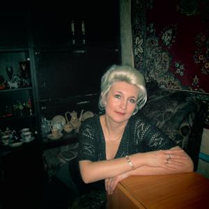 Юлия, 50 лет, Тула