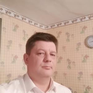 Сергей, 53 года, Солнечный