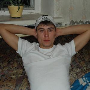 Смирнов Борис, 31 год, Темиртау