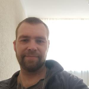 Urfin, 36 лет, Пятигорск