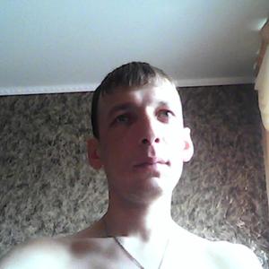 Владимир Плешков, 42 года, Киров