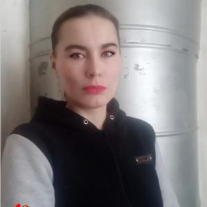 Юлия, 42 года, Ярославль
