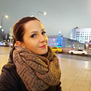 Полина, 29 лет, Котлас