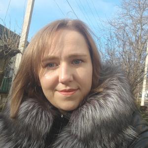 Аля, 36 лет, Нижний Новгород