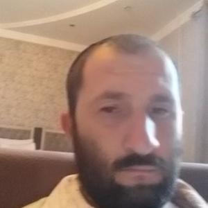 Vartan, 33 года, Ташкент