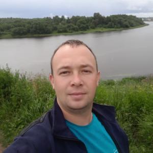 Николай, 30 лет, Борисоглебск