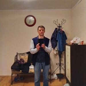 Парни в Ломоносов: Макс, 41 - ищет девушку из Ломоносов