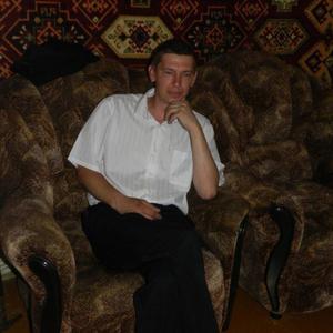 Виктор, 50 лет, Нижний Новгород