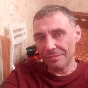 Парни в Чите (Забайкальский край): Сергей, 50 - ищет девушку из Читы (Забайкальский край)
