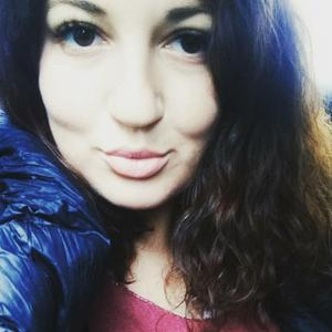 Катеринка, 31 год, Калининград