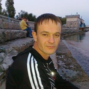 Вадим, 36 лет, Ставрополь