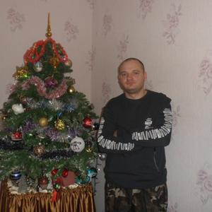 Олег, 35 лет, Конаково