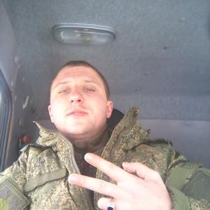 Андрей, 34 года, Белгород
