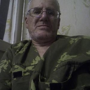 Сергей, 60 лет, Омск
