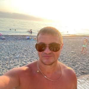 Алексей, 34 года, Февральск
