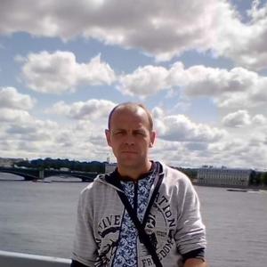 Алексей, 45 лет, Иваново
