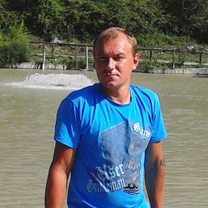 Алексендр Олейников, 39 лет, Кемерово
