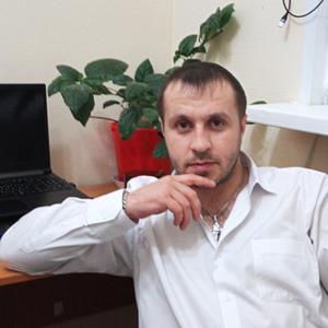 Парни в Новый Уренгое: Сергей, 38 - ищет девушку из Новый Уренгоя