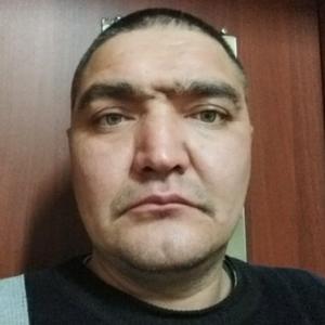 Алекс, 41 год, Красноярск