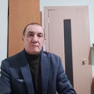 Алексей, 58 лет, Казань