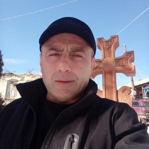 Hovo, 44 года, Ереван