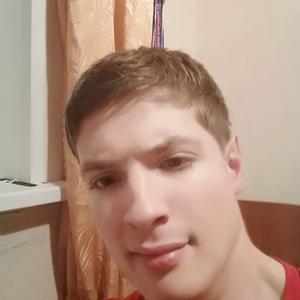 Сергей, 28 лет, Заводоуковск
