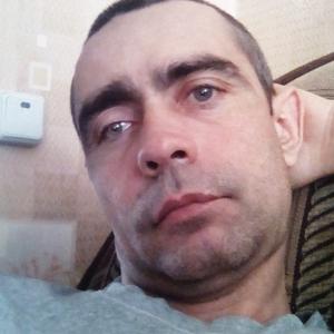 Евгений, 42 года, Шумиха