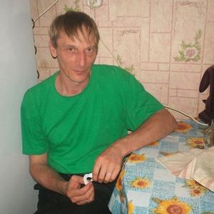 Александр, 51 год, Тюмень