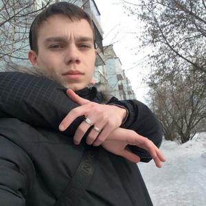 Парни в Пятигорске: Мирон, 25 - ищет девушку из Пятигорска