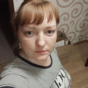Девушки в Витебске (Беларусь): Татьяна, 34 - ищет парня из Витебска (Беларусь)